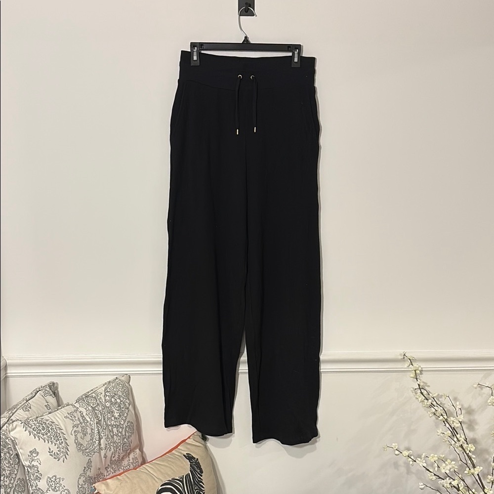 Ralph Lauren Black Women's Pants